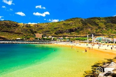 Os melhores lugares para a sua estadia na Madeira