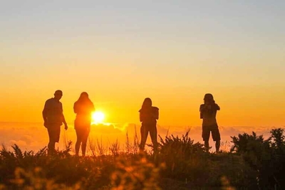 Passeios Privados na Ilha da Madeira