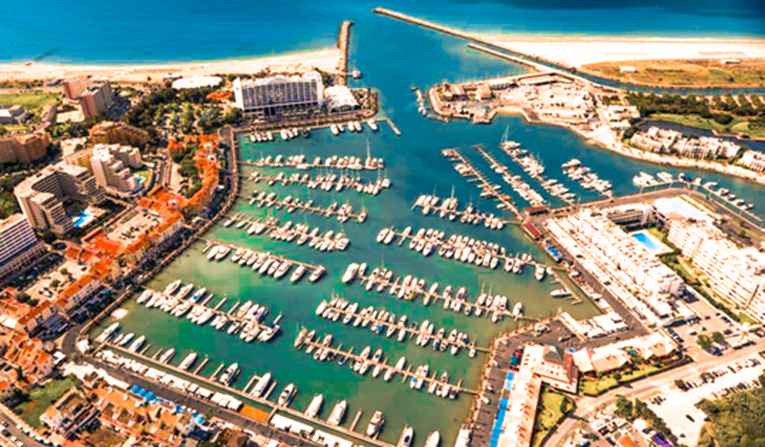 Vilamoura